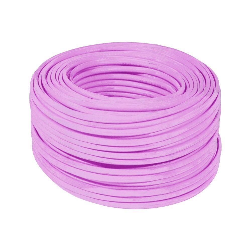 Schneider Electric Kabel TSXCANCA300