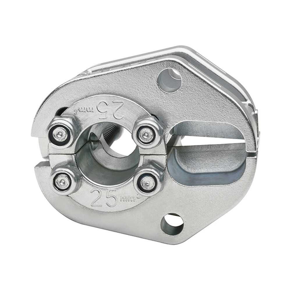 Klauke Abisoliereinsatz SD5025