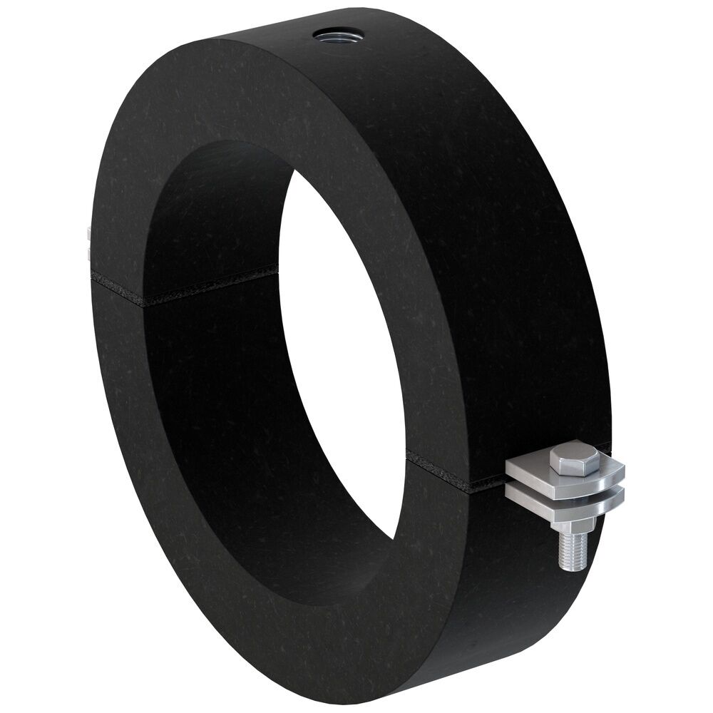 Fischer Kälteschelle 567802 Typ KFS 406 Kälteschelle