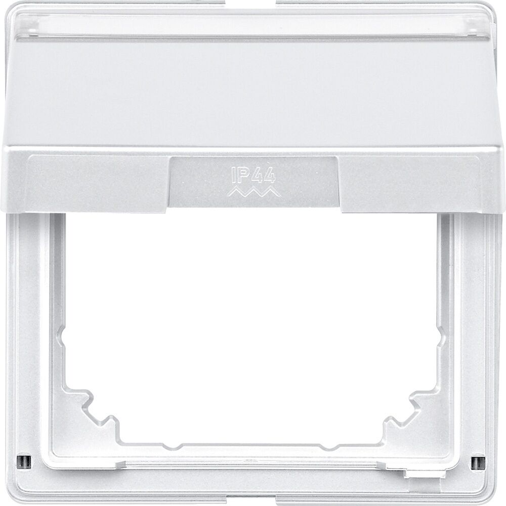 Merten Zwischenring 516619