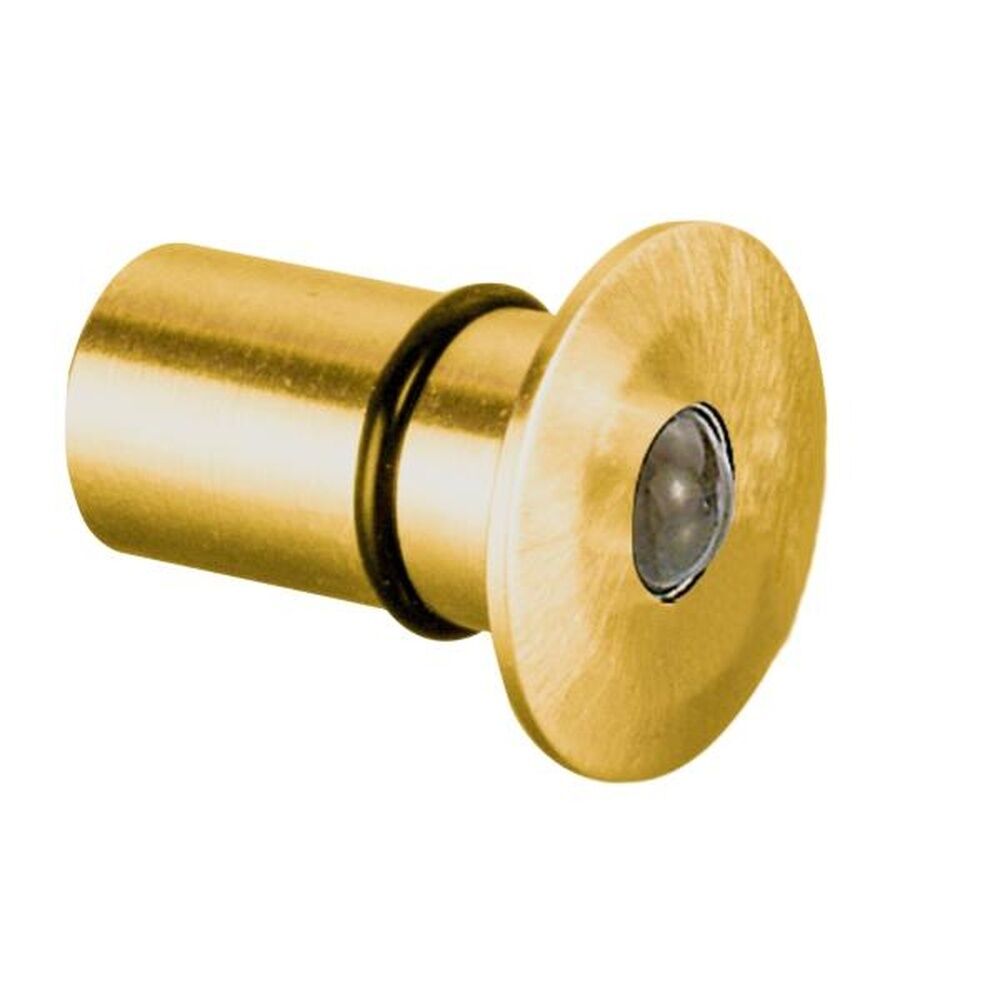 Brumberg Glaskugel Austrittselement 9730.05