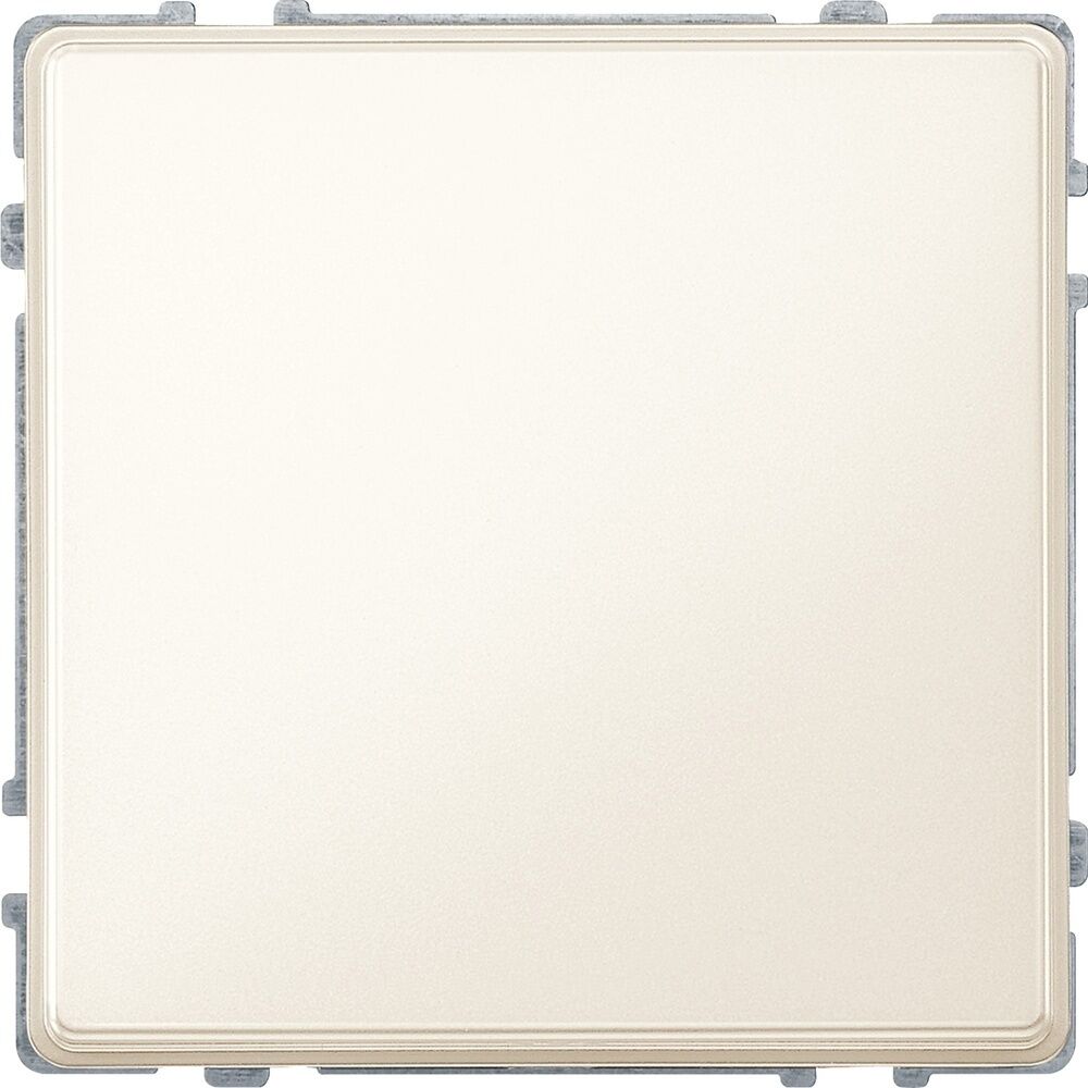 Merten Blindabdeckung 348344