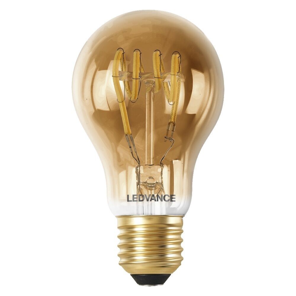 Ledvance Osram Klassische Lampe 793934