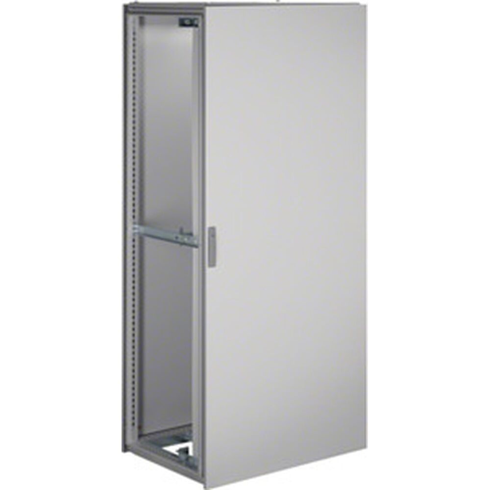 Hager Anreihstandverteiler FG23XD