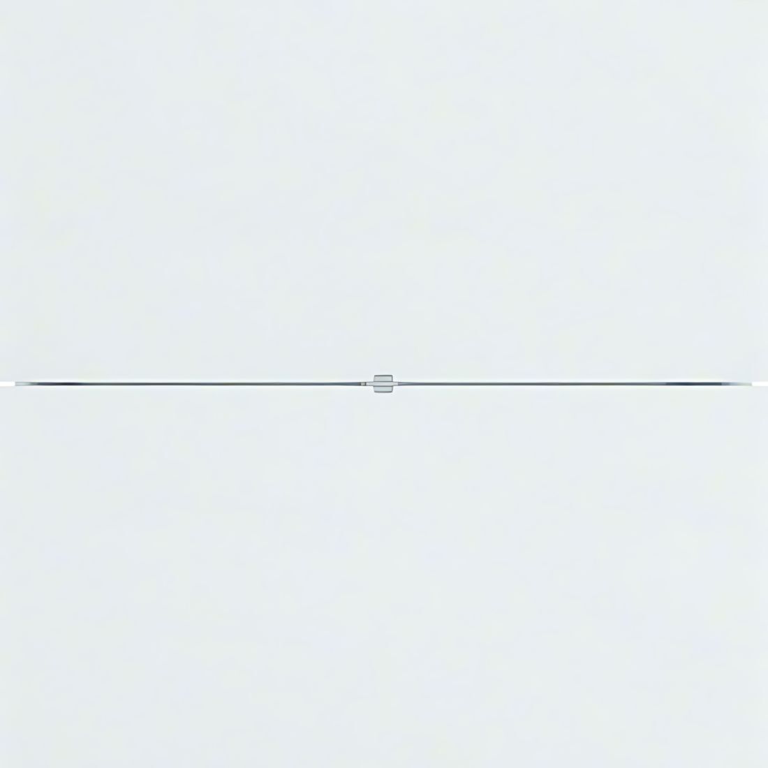 Berker Tastsensor 75162099