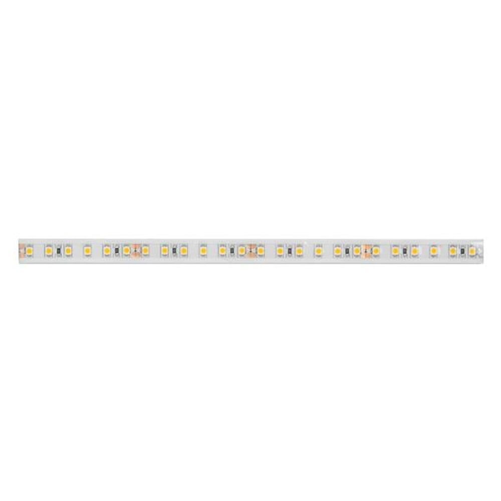 Brumberg Segment LED Flexplatine 75272005