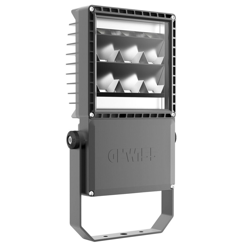 Gewiss LED Scheinwerfer GWP2174NS