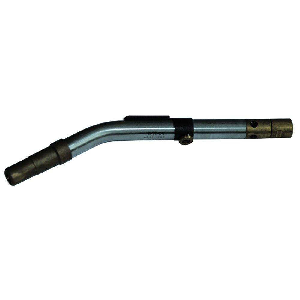 Cellpack Spitzbrenner 146782 Typ Spitzbrenner (gekröpft) 