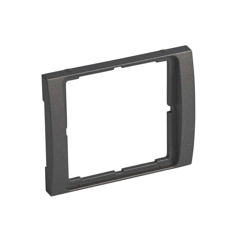 Legrand Zwischenring 771299