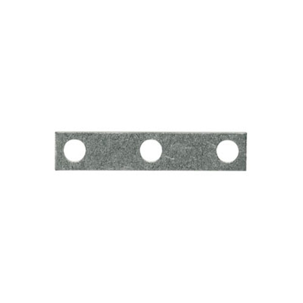 Weidmüller Querverbinder 0123800000 Typ QL 4 SAK35