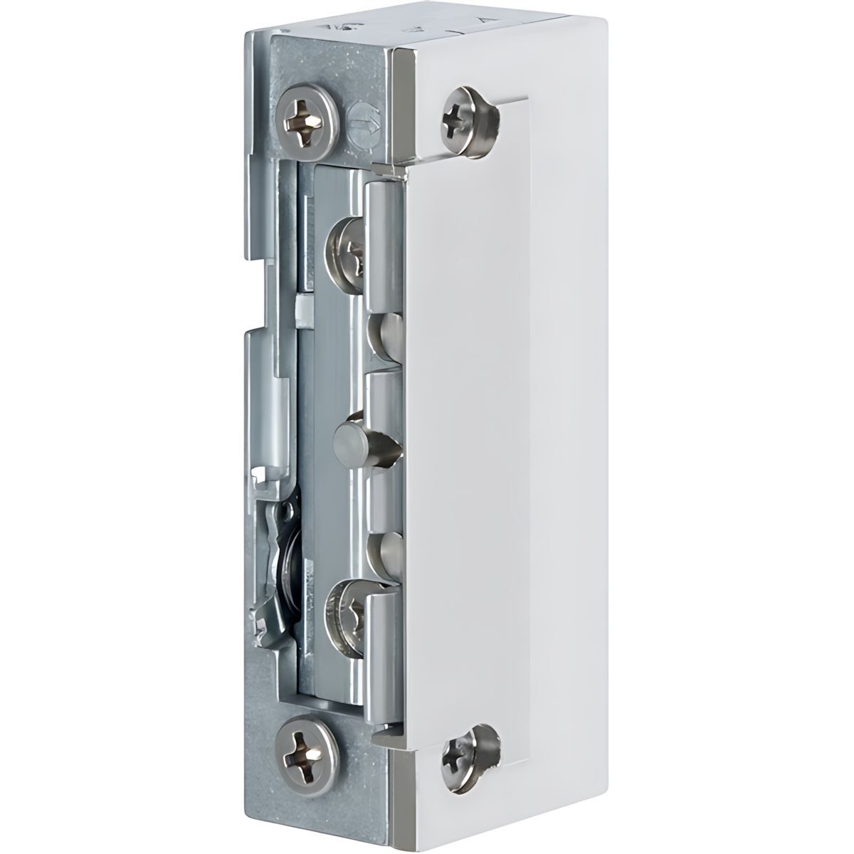 Assa Abloy Elektro Türöffner 128E.1371135A71