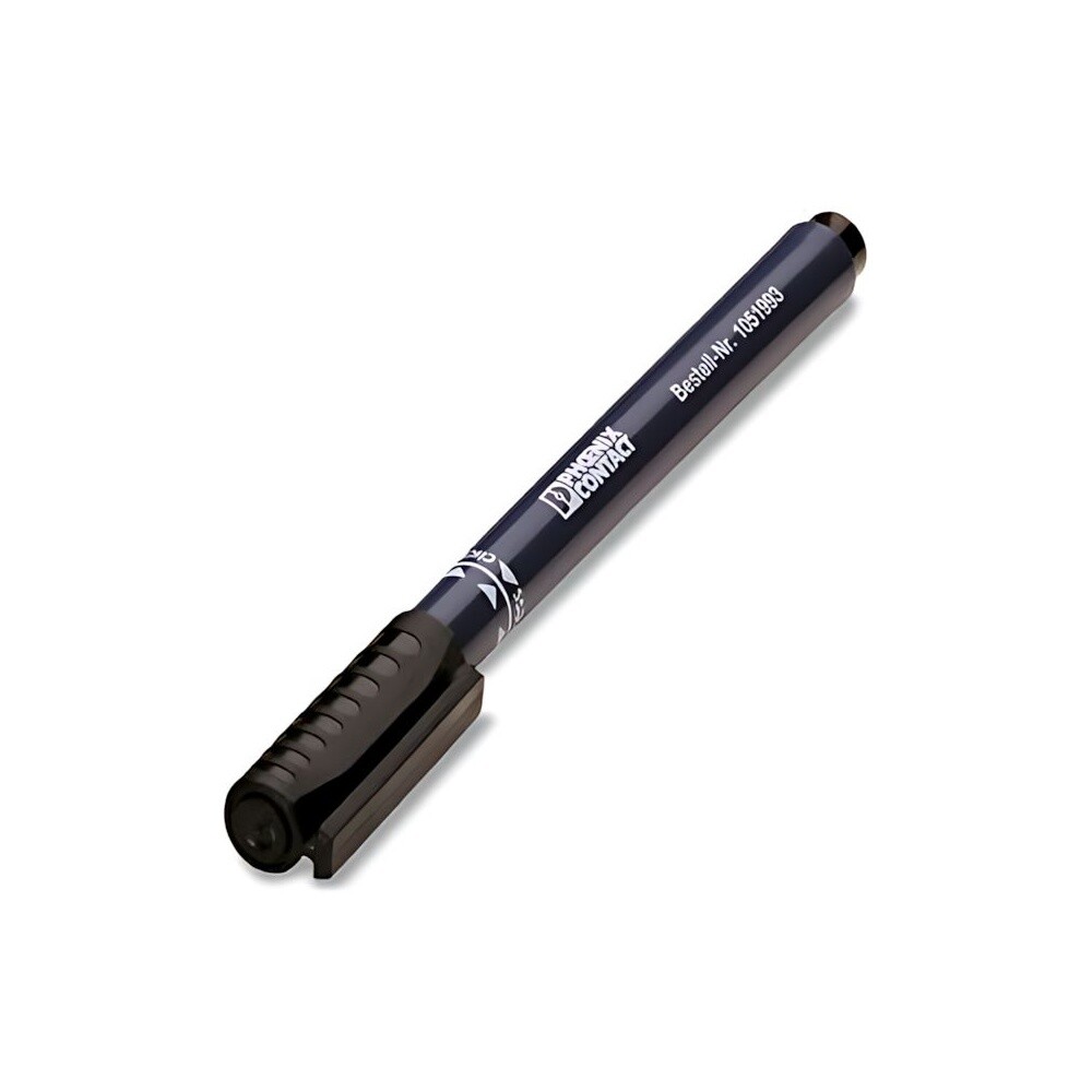 Phoenix Contact Bezeichnungsstift 1051993 Typ B-STIFT