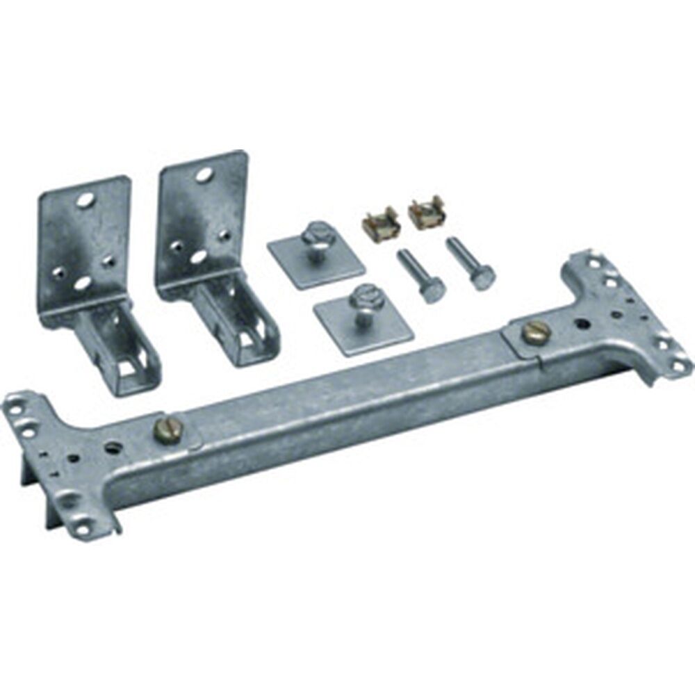 Hager Abfangschiene UT81CN