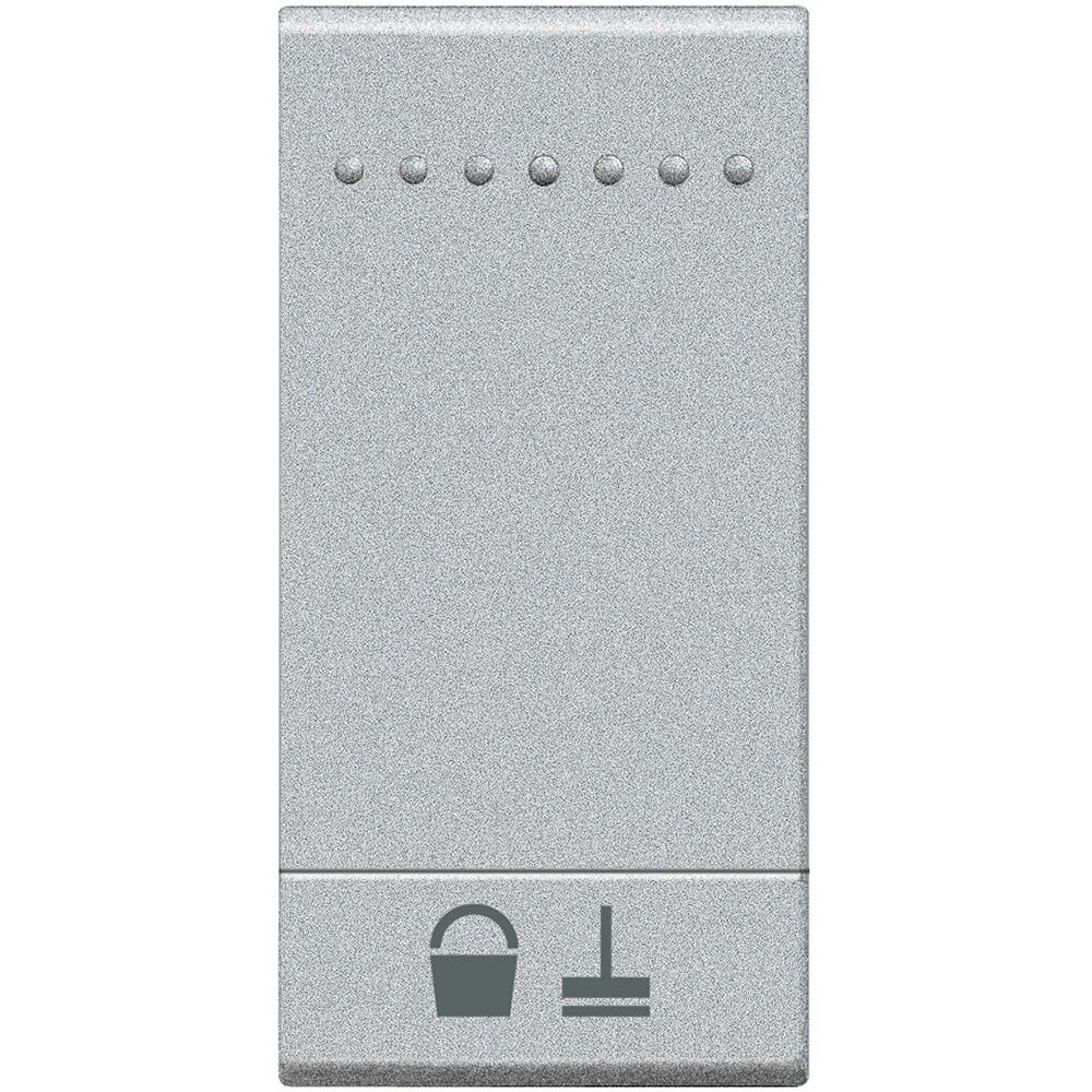 Bticino Wippe NT4915MR