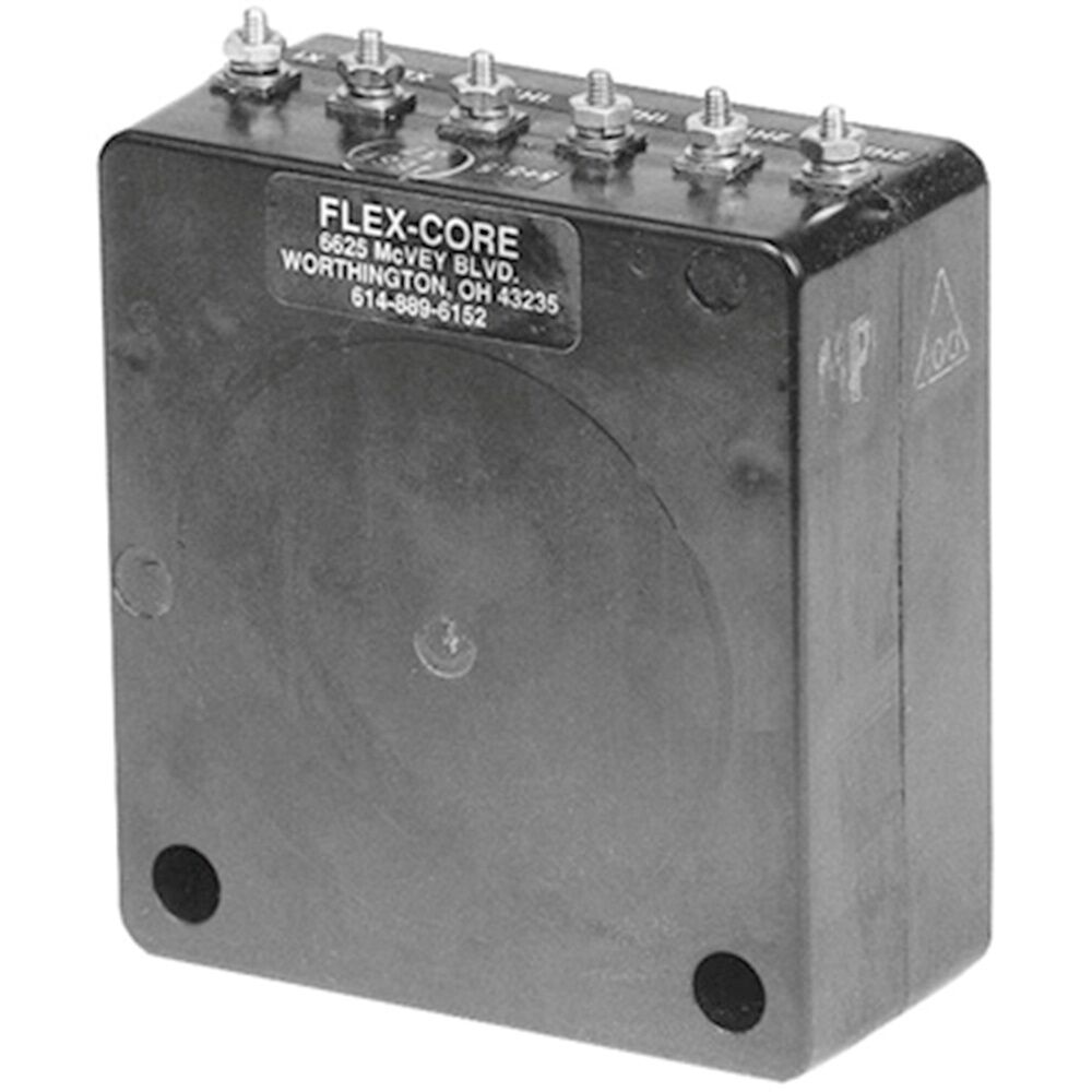 Schneider Electric Hilfstransformator PCSPCT190X1000