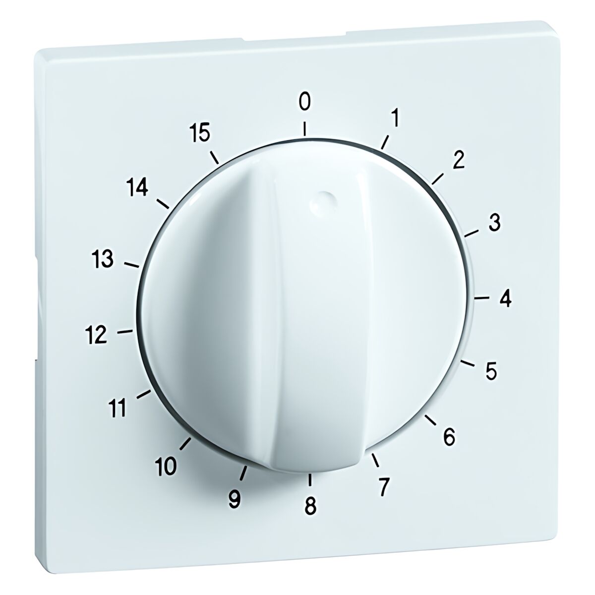 Peha Abdeckung 00816311 Typ D 95.610.02 Z/15