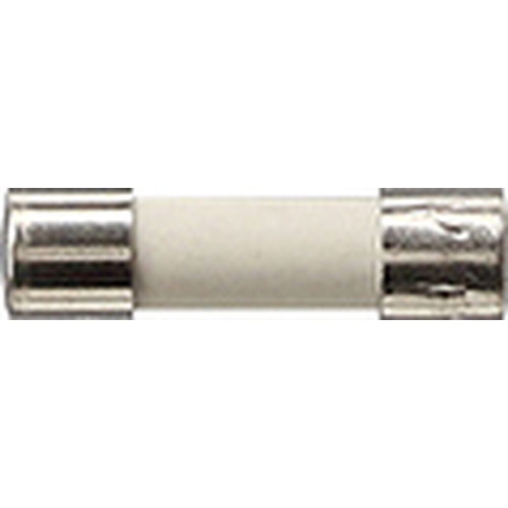 Gira Sicherung 049727