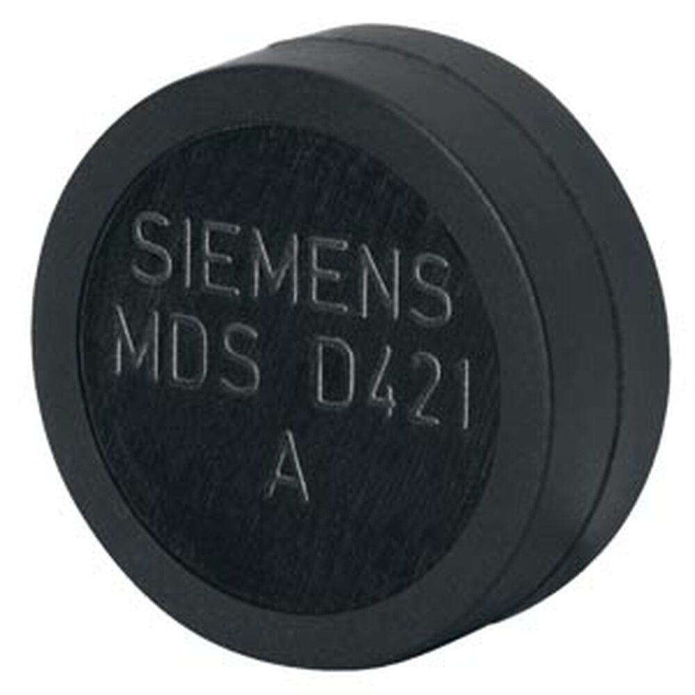 Siemens Transponder 6GT2600-4AE00