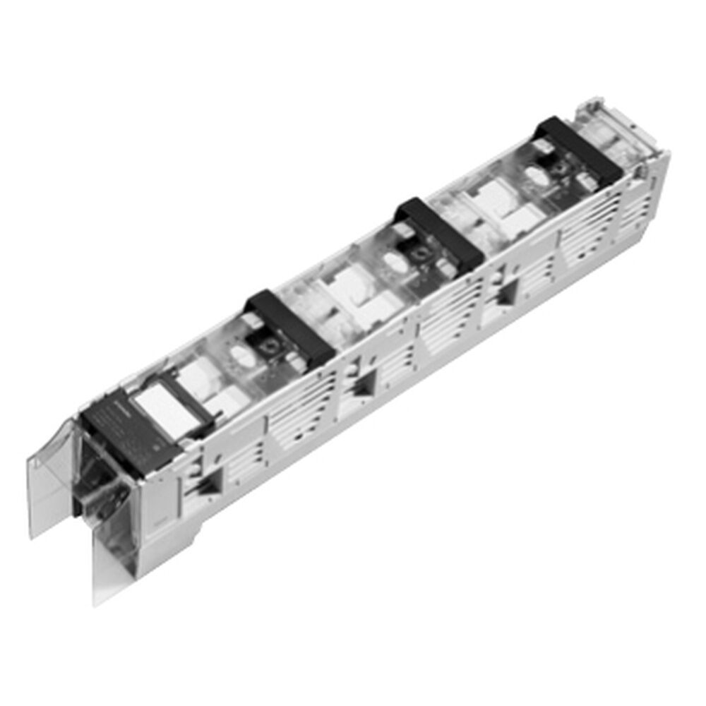 ABN NH Sicherungslastschaltleiste EH341AAB