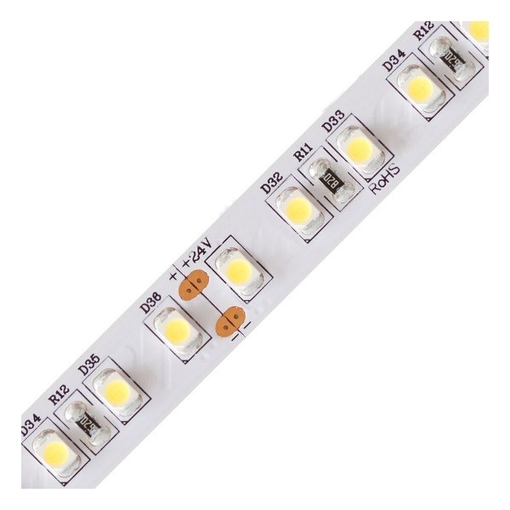EVN LED Strip IP20 SK2024602840