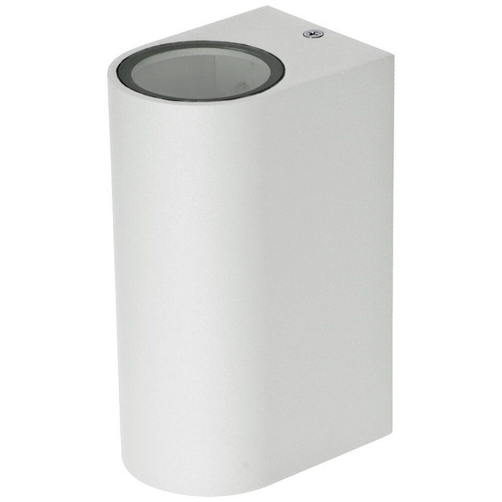 EVN Wandleuchte 637201