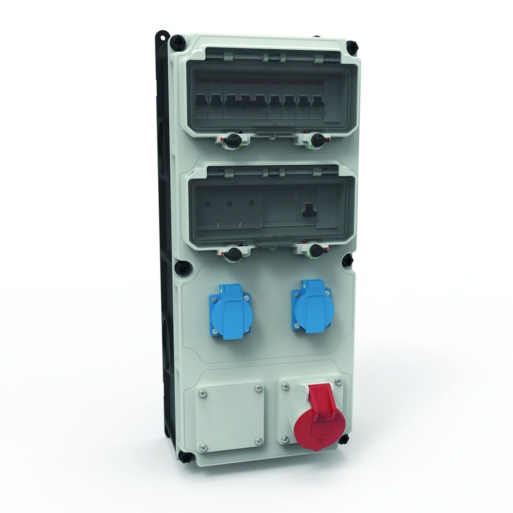 Bals VARIABOX 896341