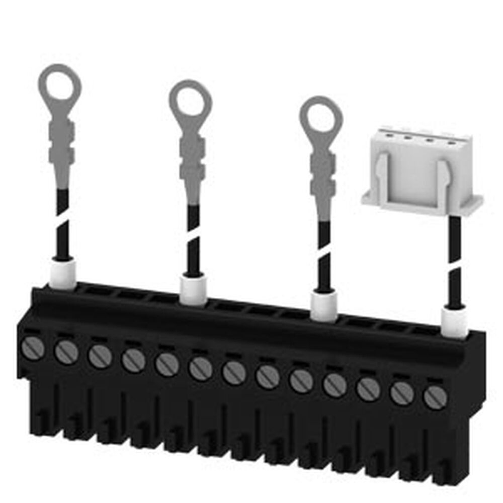 Siemens Kabelsatz 3VW9011-0AT72