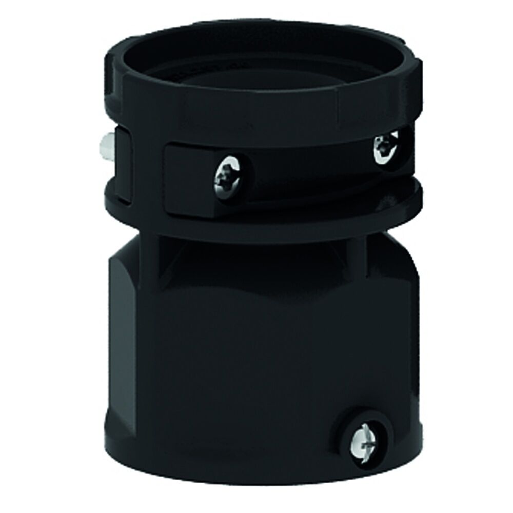 Bals Verschraubung 29951