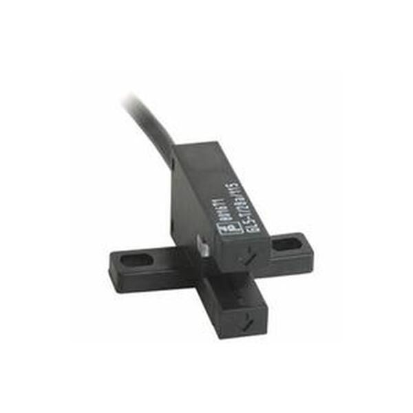 Pepperl+Fuchs Gabellichtschranke 801671 Typ GL5-T/28a/115