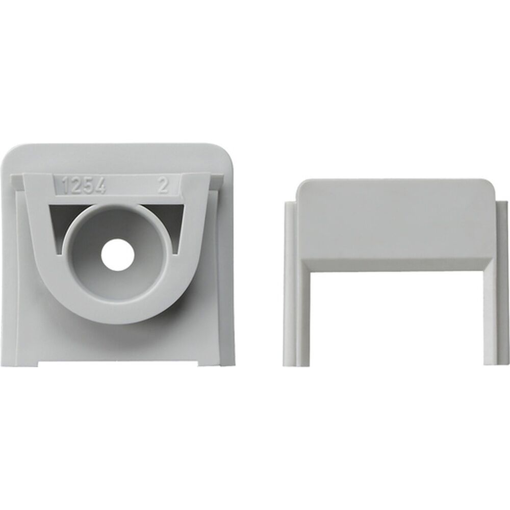 Gira Kanaleinführung 001030