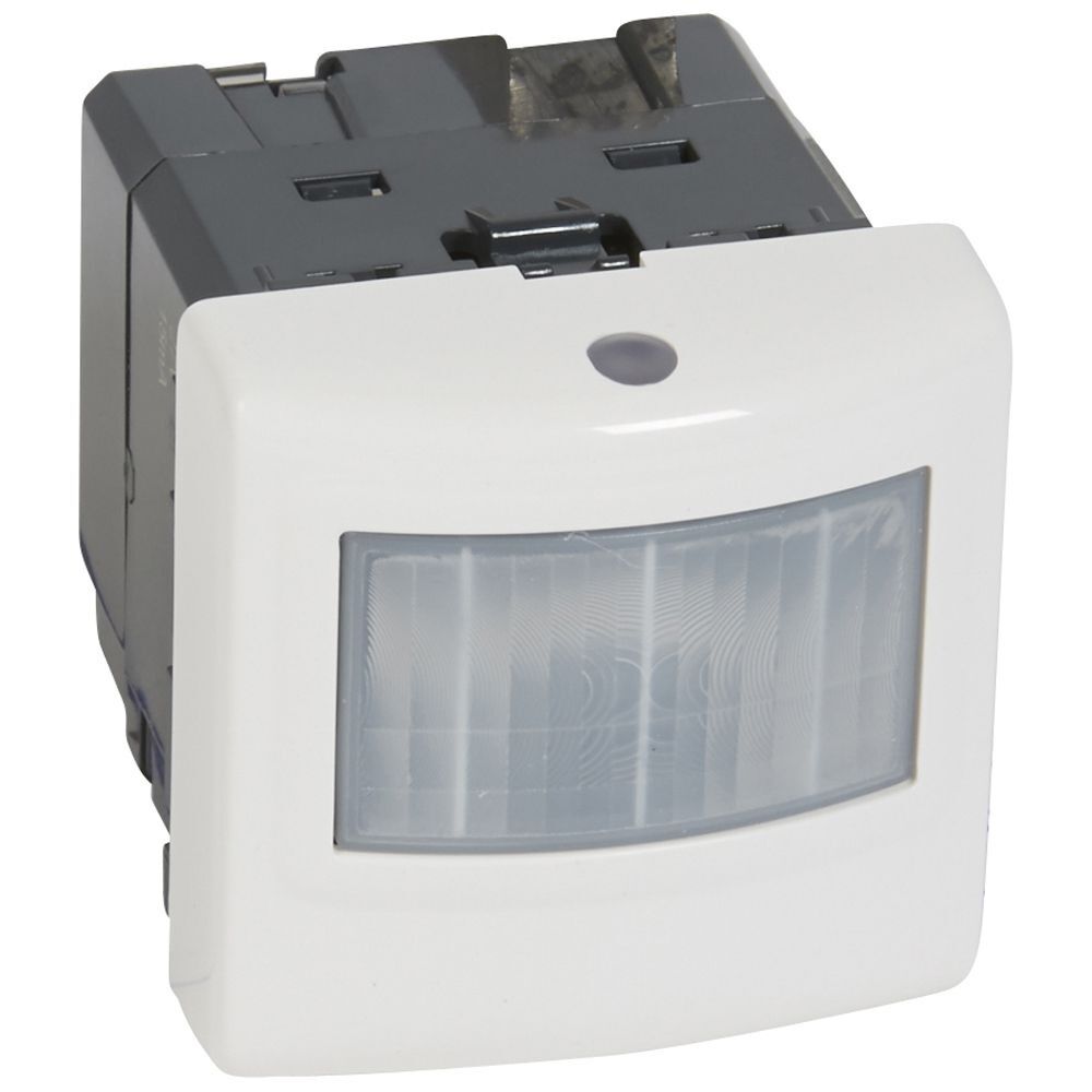 Legrand MyHome PIR Bewegungsmelder 574046