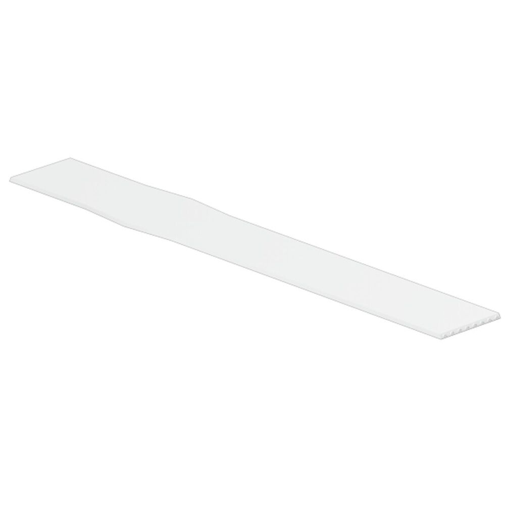 Weidmüller Kabelmarkierungssystem 2005530000 Typ TM-I 30 MM WS