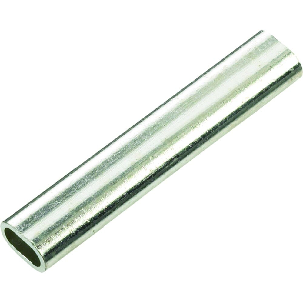 Intercable Ovalverbinder 183556 Typ ICR10OV