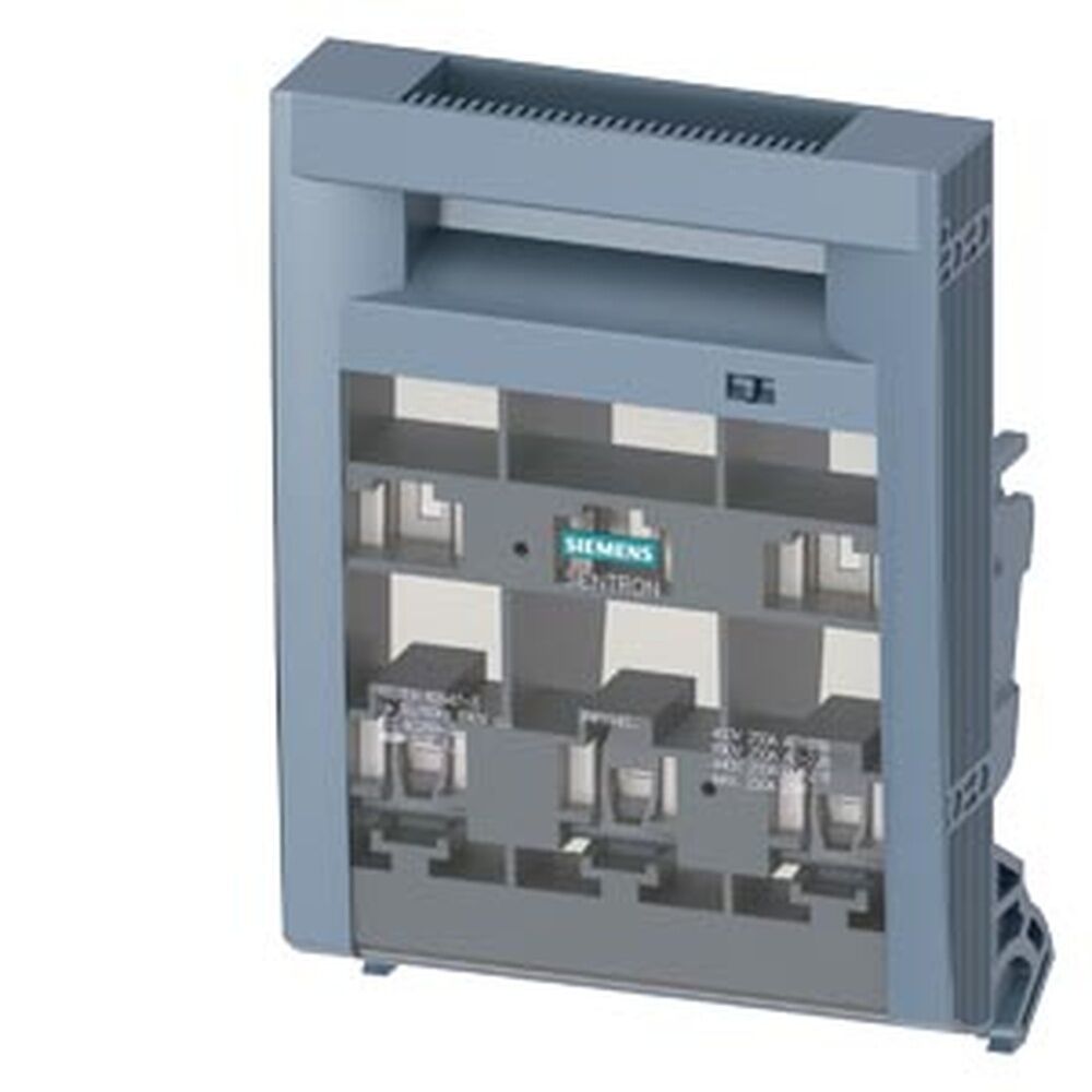 Siemens Griffeinsatz 3NP1943-1GA00