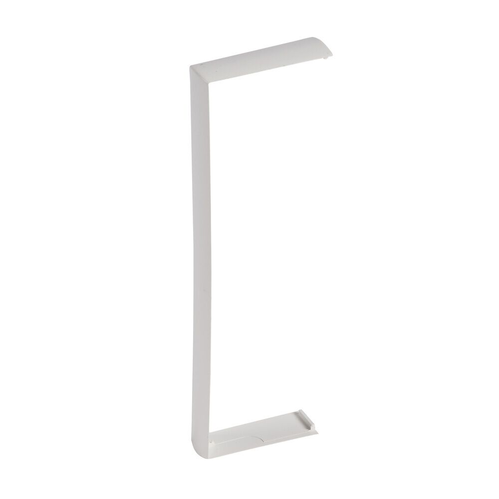 Legrand Stosstellenabdeckung 637395