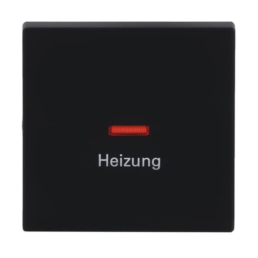 Busch-Jaeger Wippe 1789 H-885 Nr. 2CKA001751A3043