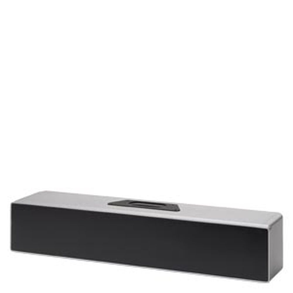 Siemens Extension Unit 6AV7674-1LA60-0AA0