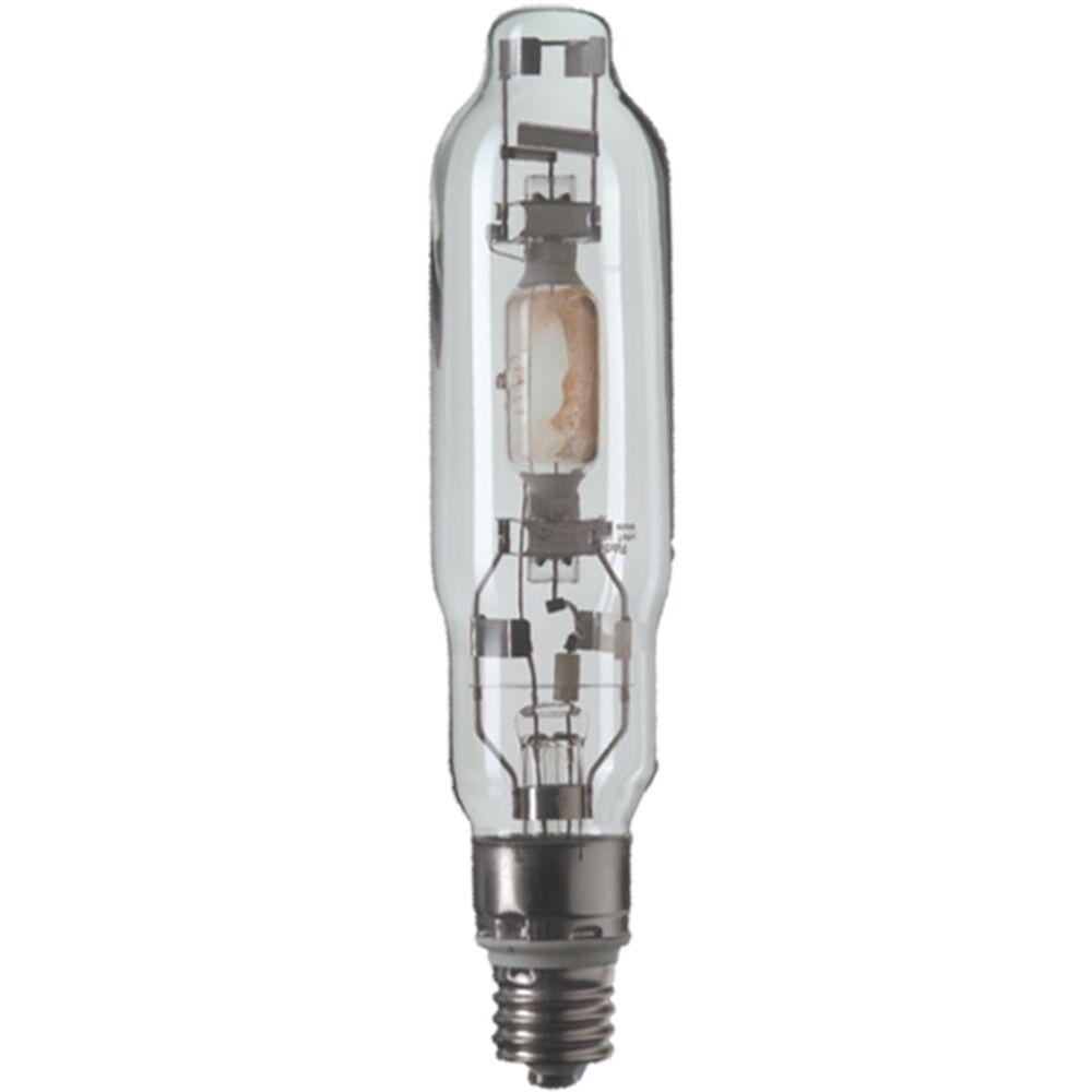 Radium Halogen Metalldampflampe 32416565 Typ HRI-T 1000W/D/230/E40