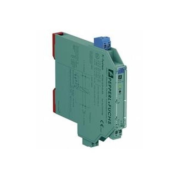 Pepperl+Fuchs SMART Ausgangstreiber 70101788 Typ KCD2-SCD-Ex1.ES