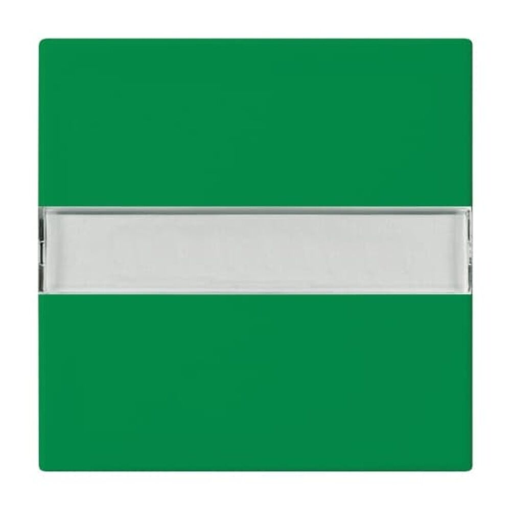 Busch-Jaeger Wippe 2510 NLI-13-914 Nr. 2CKA001731A4009 