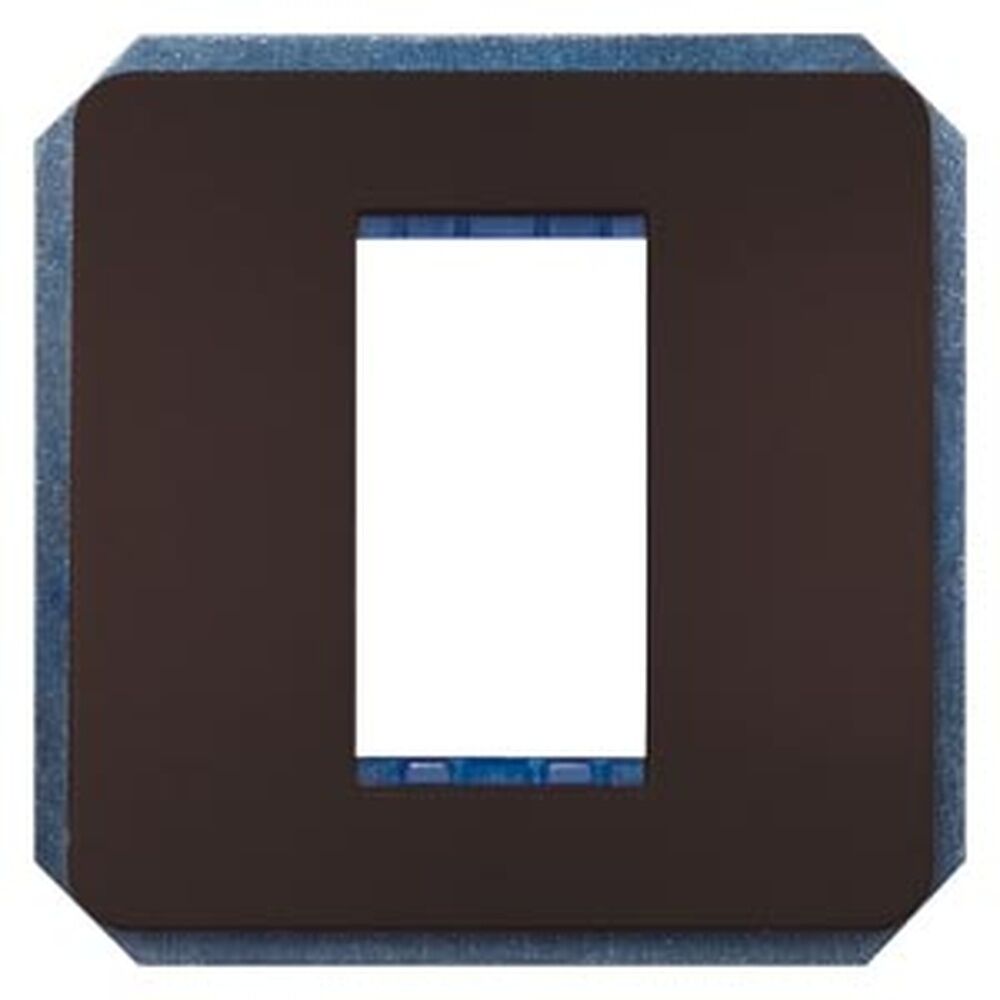 Siemens Modulträger 5TG1391-0CH