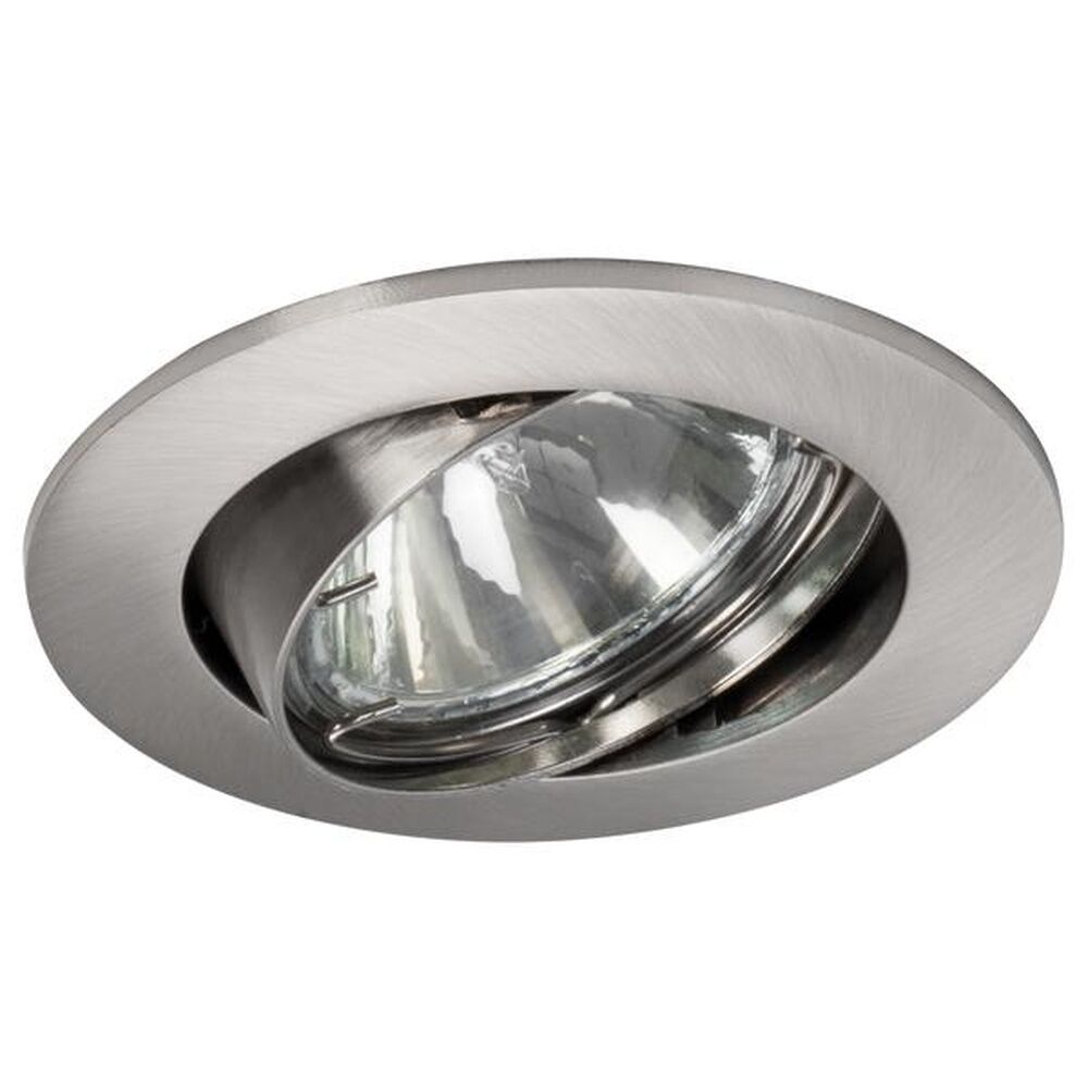 Brumberg NV Einbaustrahler 2169.03