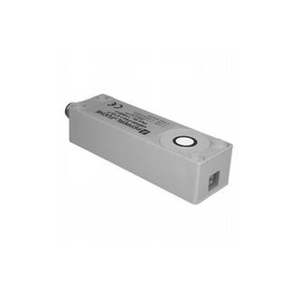 Pepperl+Fuchs Ultraschallsensor 108159 Typ UB500-F54-E4-V15