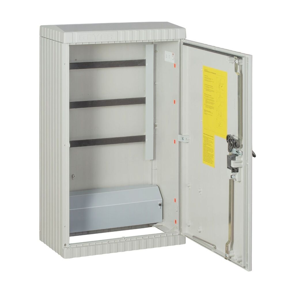 ABN Kabelverteilerschrank SF101A