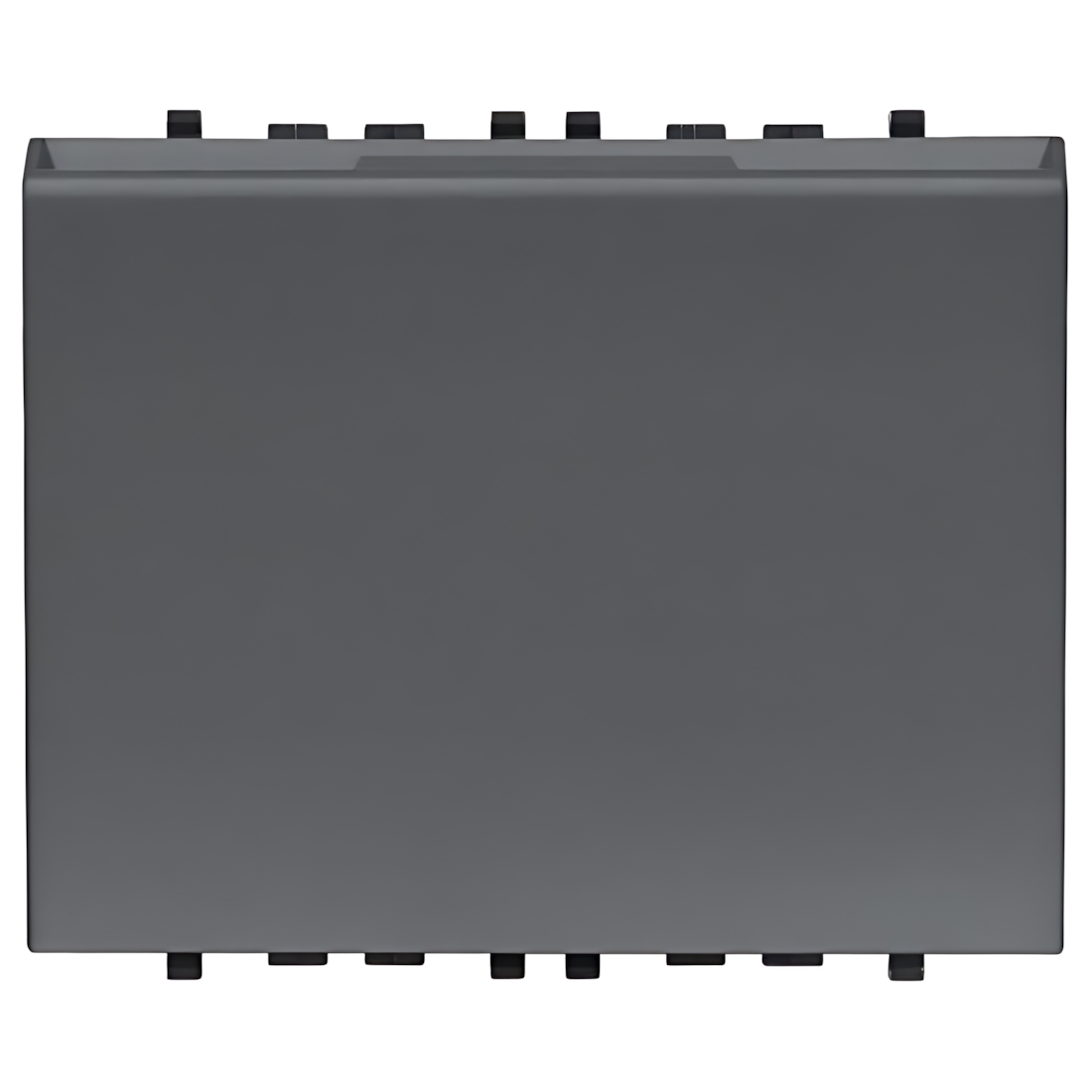 VIMAR Kartenschalter 20463