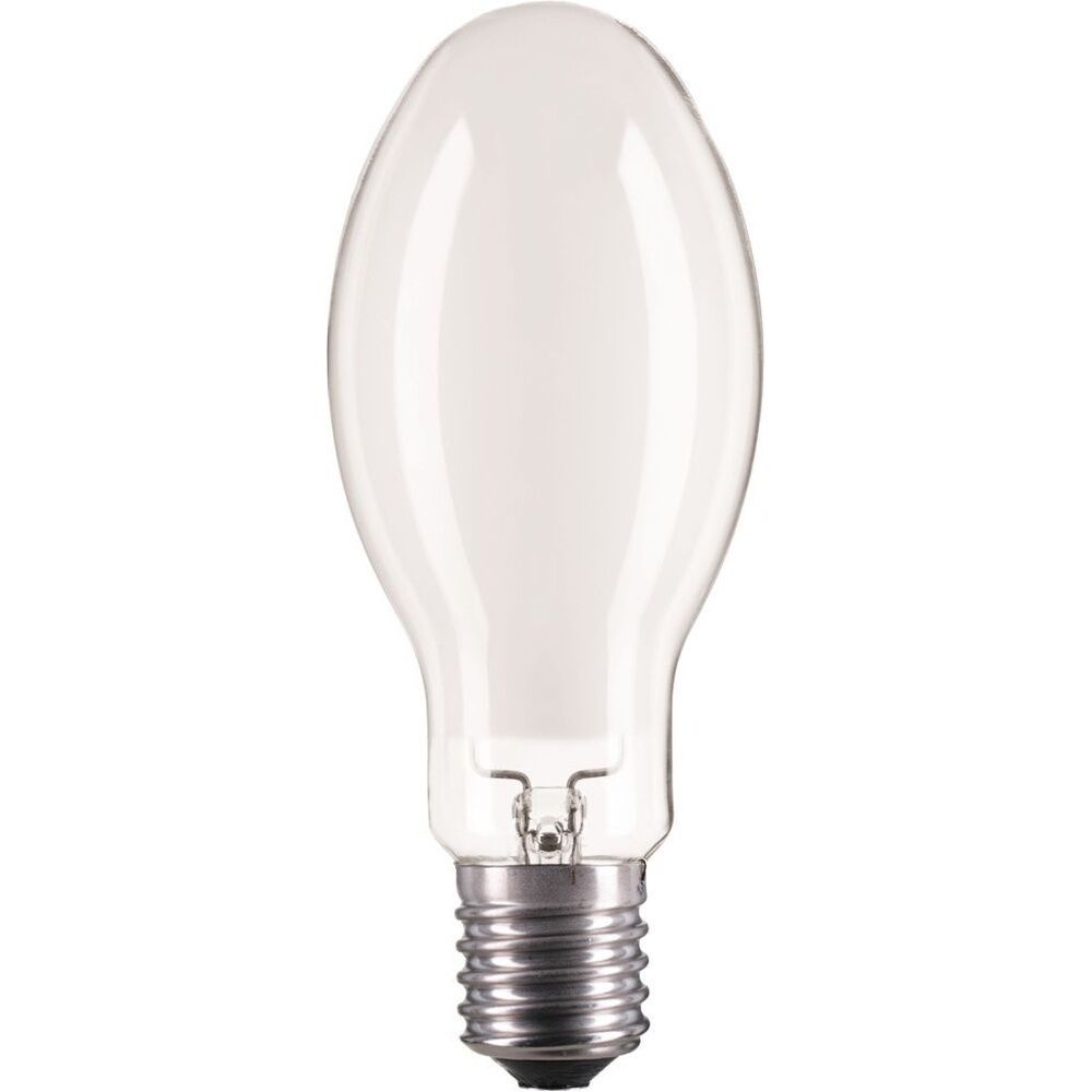Signify Philips Metallhalogendampflampe 59664700 Typ MASTERColour CDM-E MW eco 230W/842 E40