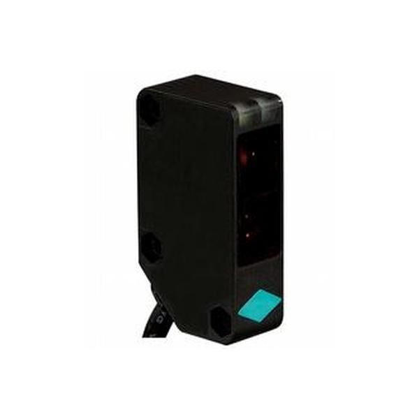 Pepperl+Fuchs Lichtschranke 213222 Typ RLK31-54/25/31/115 SET2