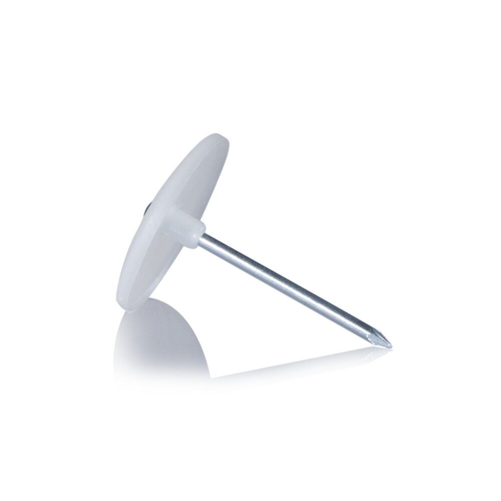 f-tronic Nagelscheibe NS35370 Nr. 7440007