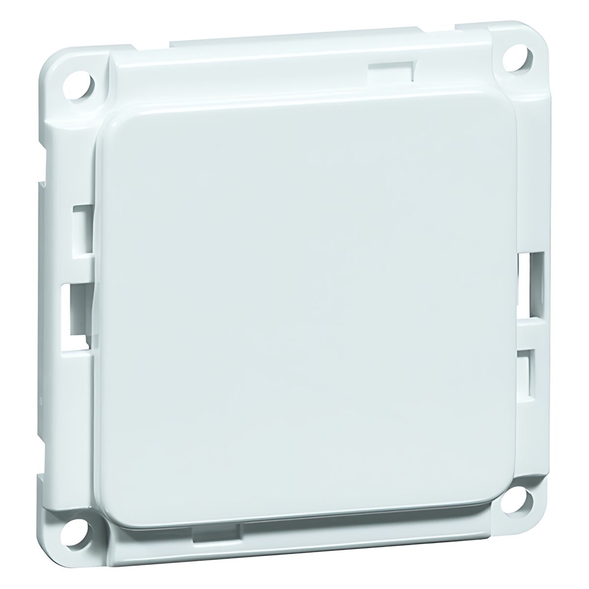 Peha Blindabdeckung 00624011 Typ D 777.70