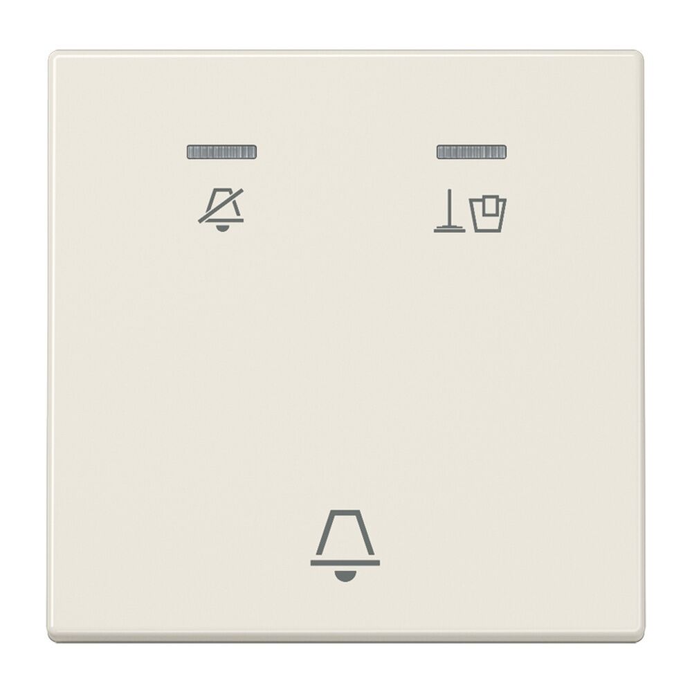 Jung Hotelwippe LSCUKO5M